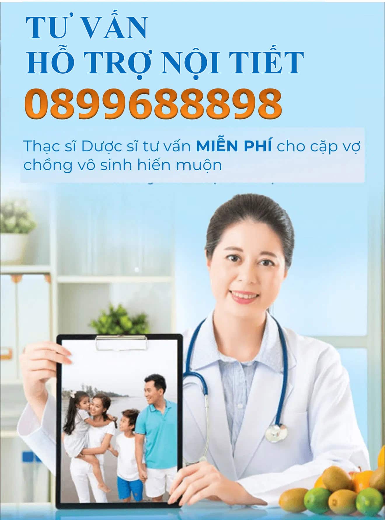 ảnh lề sản phẩm