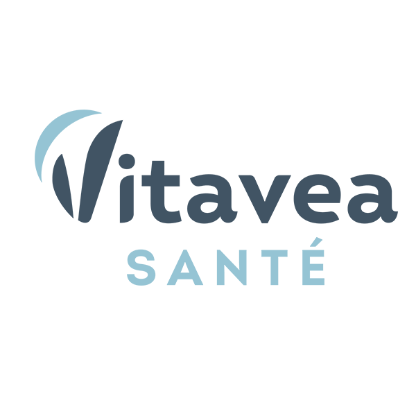 logo vitavea